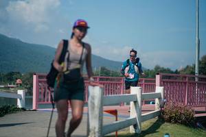 BIB: 
                            <button type="button" onclick="openModal(27629165)" class="btn btn-primary btn-sm float-right btn-popup" data-toggle="modal" data-target=".modal-high-quality">
                        <i class="fas fa-shopping-cart"></i> Add to Cart
                    </button>
                                            <button type="button" onclick="isThisMe(27629165, true)" class="btn btn-success btn-sm float-right btn-popup btn-isme hidden" data-toggle="tooltip" data-placement="bottom" title="นี่คือรูปของคุณใช่ไหม คลิกที่นี่เพื่อเอาเข้าอัลบั้ม">
                        <i class="fas fa-plus"></i> Add to album
                    </button>
                    <button type="button" onclick="isThisMe(27629165, false)" class="btn btn-warning btn-sm float-right btn-popup btn-isnotme hidden">
                        <i class="fas fa-ban"></i> Remove from album
                    </button>